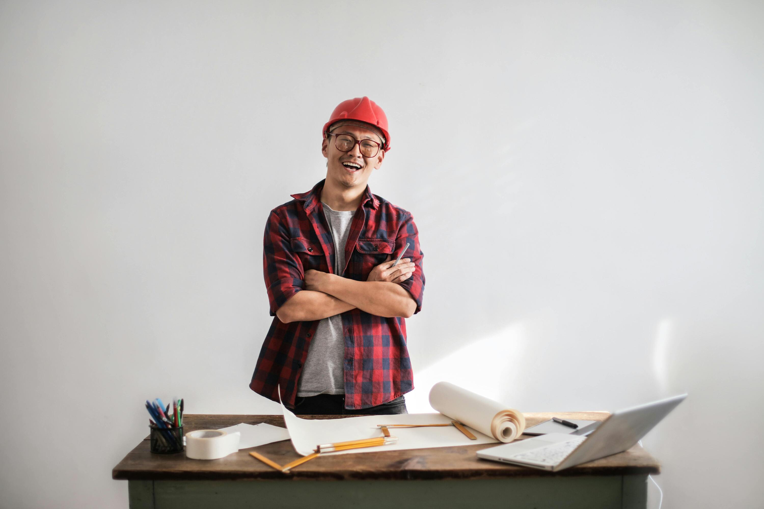 Profissional Liberal, Autônomo, Empregado ou Empreendedor? Entenda as Diferenças e Como ter Sucesso em Qualquer Caminho